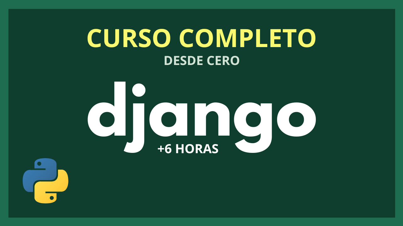 Miniatura Video 1